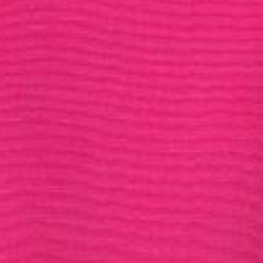 Bengaline Cerise Pink tablecloth